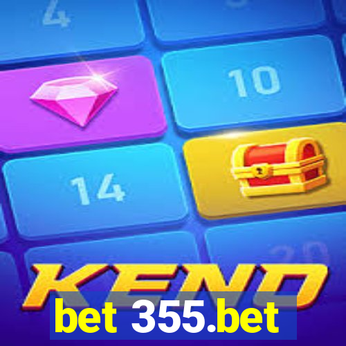 bet 355.bet